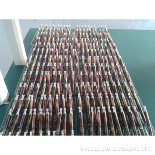 alibaba express china supplier alibaba stock price e hookah